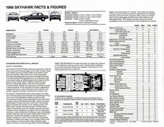 1986 Buick Skyhawk (Cdn)-05.jpg